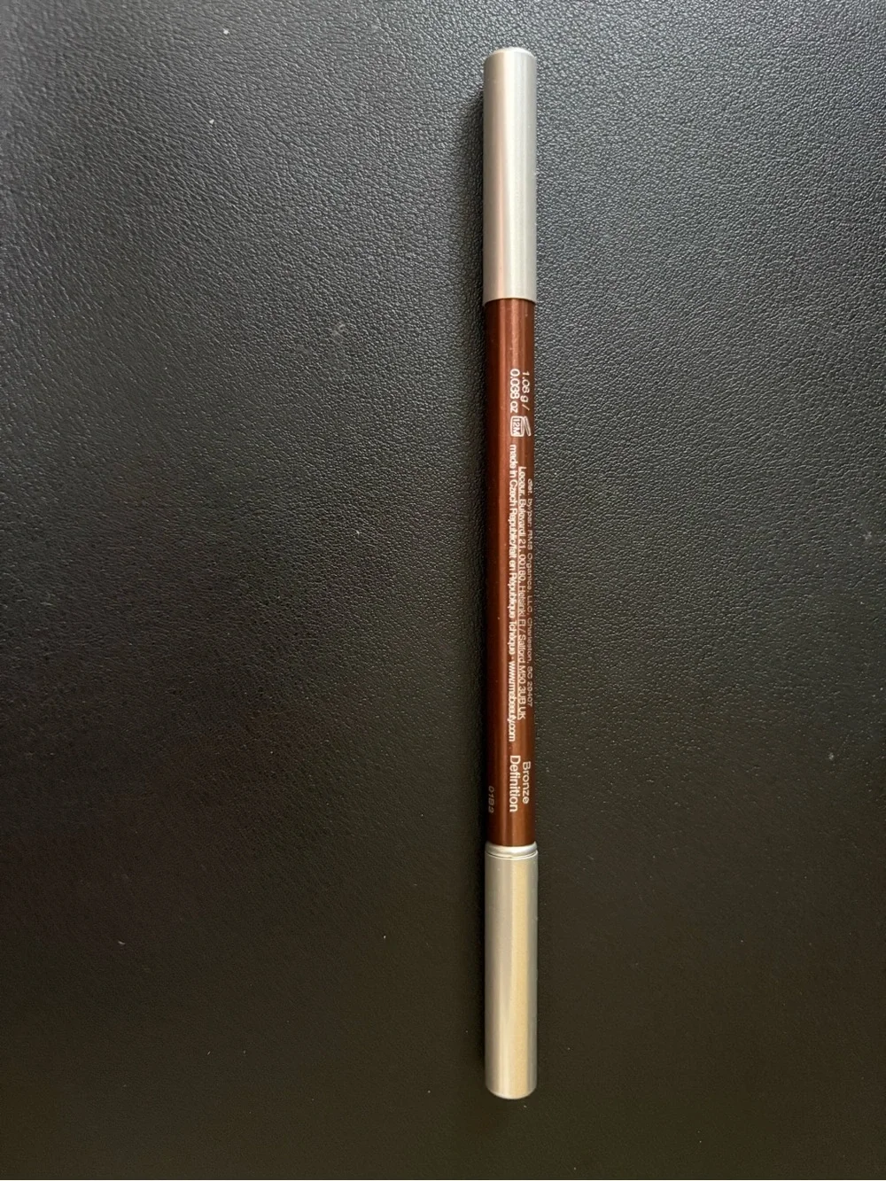 RMS Beauty ideal pencil